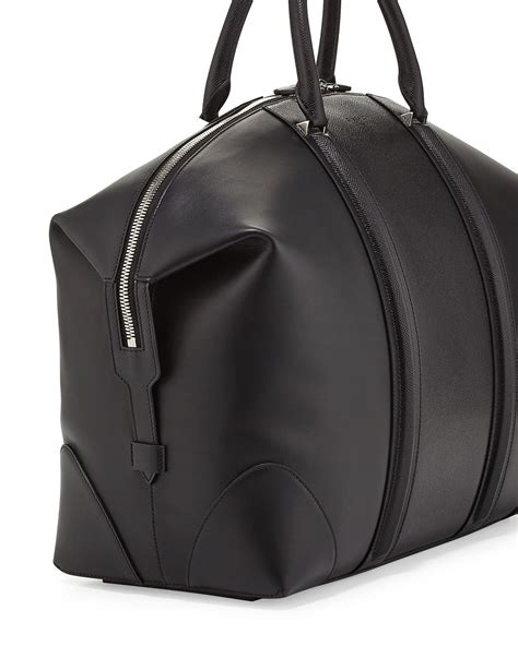 givenchy 男 裝|Givenchy handbags men.